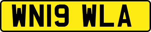 WN19WLA