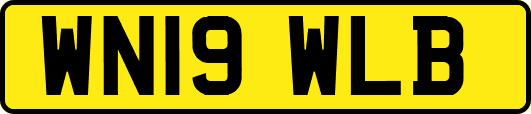 WN19WLB