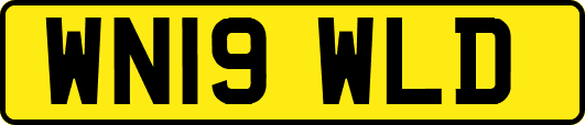 WN19WLD