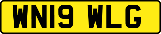 WN19WLG