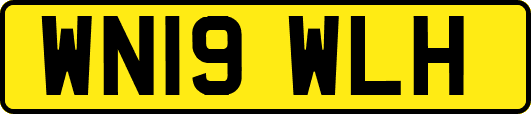 WN19WLH