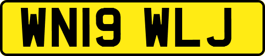 WN19WLJ