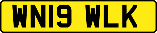 WN19WLK