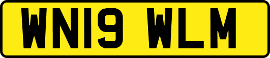WN19WLM