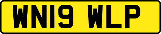 WN19WLP
