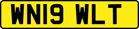 WN19WLT