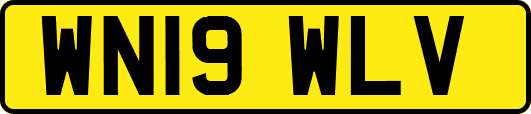 WN19WLV