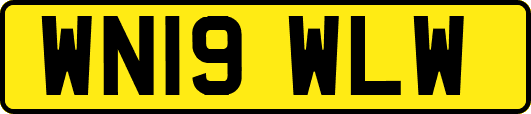 WN19WLW
