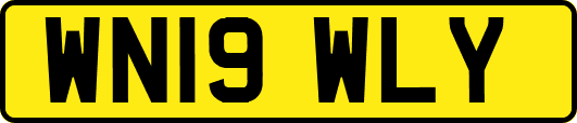 WN19WLY