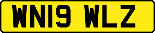 WN19WLZ