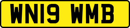 WN19WMB