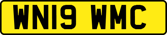 WN19WMC