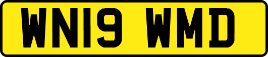 WN19WMD