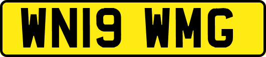 WN19WMG