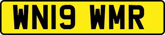 WN19WMR