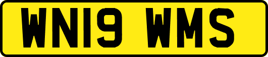 WN19WMS