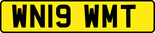WN19WMT