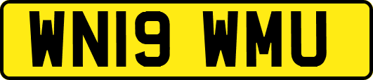 WN19WMU