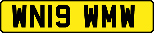 WN19WMW