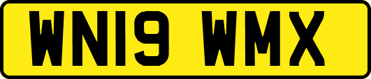 WN19WMX