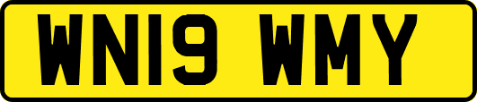 WN19WMY