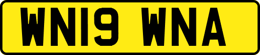 WN19WNA