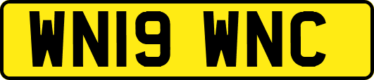 WN19WNC