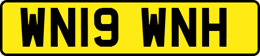 WN19WNH