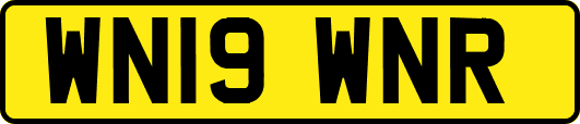 WN19WNR