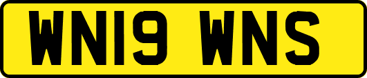 WN19WNS