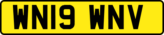 WN19WNV