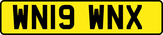 WN19WNX