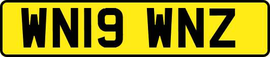 WN19WNZ