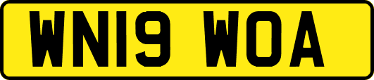 WN19WOA