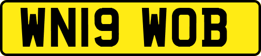 WN19WOB