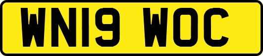 WN19WOC