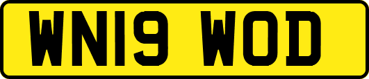 WN19WOD
