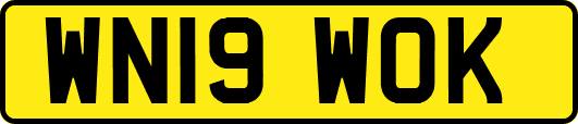 WN19WOK