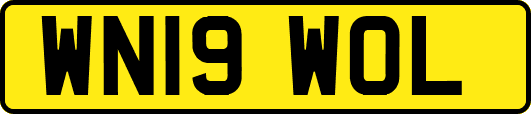 WN19WOL