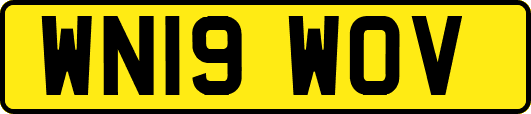 WN19WOV