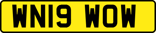 WN19WOW