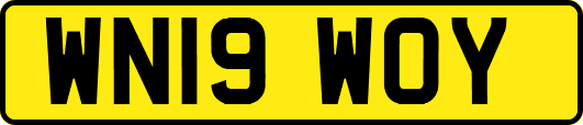 WN19WOY