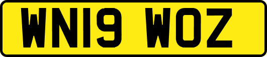 WN19WOZ