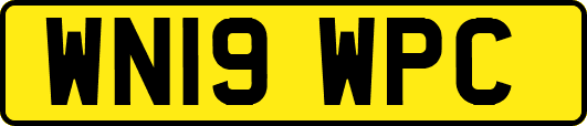 WN19WPC