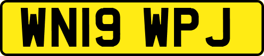 WN19WPJ