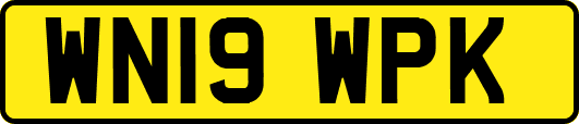 WN19WPK