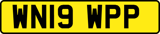 WN19WPP