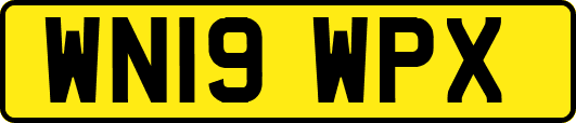 WN19WPX