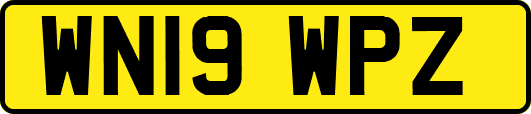 WN19WPZ