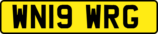 WN19WRG